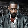 Beast: V chystaném thrilleru čeká Idrise Elbu boj na život a na smrt se lvem | Fandíme filmu
