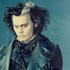 Johnny Depp si sám o sobě nemyslí, že je celebrita | Fandíme filmu