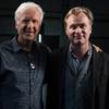 Christopher Nolan a James Cameron vyzývají politiky, aby zachránili kina | Fandíme filmu