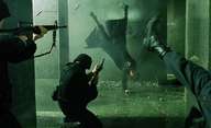 Matrix: Chystá se taneční adaptace | Fandíme filmu