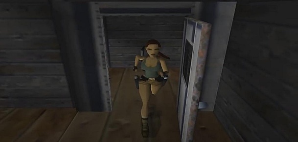 Tomb Raider 2: Lara Croft se k filmovému hledání pokladů vrátí snad už příští rok | Fandíme filmu