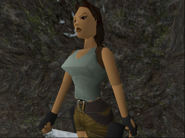 Tomb Raider 2: Lara Croft se k filmovému hledání pokladů vrátí snad už příští rok | Fandíme filmu