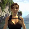 Tomb Raider 2: Lara Croft se k filmovému hledání pokladů vrátí snad už příští rok | Fandíme filmu