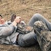 Vanguard: Akční legenda Jackie Chan se při natáčení svojí novinky málem utopil | Fandíme filmu