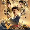 Vanguard: Akční legenda Jackie Chan se při natáčení svojí novinky málem utopil | Fandíme filmu