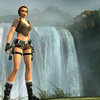 Tomb Raider 2: Dobrodružství s Larou Croft kompletně vyměnilo tvůrčí tým | Fandíme filmu