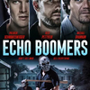 Echo Boomers: Schwarzeneggerův syn v traileru předvádí, zda zdědil tátovy vlohy | Fandíme filmu