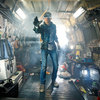 Ready Player One: Představitel hlavního hrdiny doufá v Ready Player Two | Fandíme filmu