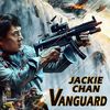 Vanguard: Akční legenda Jackie Chan se při natáčení svojí novinky málem utopil | Fandíme filmu