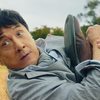 Vanguard: Akční legenda Jackie Chan se při natáčení svojí novinky málem utopil | Fandíme filmu