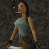 Tomb Raider 2: Lara Croft se k filmovému hledání pokladů vrátí snad už příští rok | Fandíme filmu