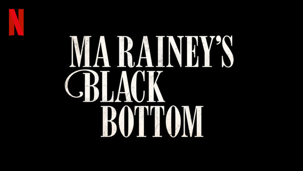 Ma Rainey’s Black Bottom: První fotky z posledního filmu Chadwicka Bosemana | Fandíme filmu