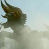 Monster Hunter má být dosud nejvěrnější filmovou adaptací videohry | Fandíme filmu