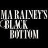 Ma Rainey’s Black Bottom: První fotky z posledního filmu Chadwicka Bosemana | Fandíme filmu