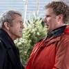 Fatman: Mel Gibson jako Santa Claus bude násilný, krvavý a sprostý | Fandíme filmu