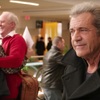 Fatman: Mel Gibson jako Santa Claus bude násilný, krvavý a sprostý | Fandíme filmu