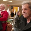 Fatman: Mel Gibson jako Santa Claus bude násilný, krvavý a sprostý | Fandíme filmu