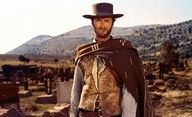 Pro hrst dolarů: Westernová klasika se dočká seriálového remaku | Fandíme filmu