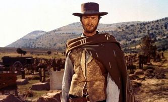 Pro hrst dolarů: Westernová klasika se dočká seriálového remaku | Fandíme filmu
