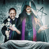 The Last Exorcist: Danny Trejo je vymítač ďábla | Fandíme filmu