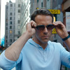 Free Guy: Ryan Reynolds v novém traileru ukazuje, že videoherní filmy mohou být super | Fandíme filmu