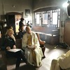 The Last Exorcist: Danny Trejo je vymítač ďábla | Fandíme filmu
