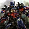 Transformers: Nový film si vybral představitele hlavní role | Fandíme filmu
