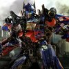 Transformers: Autoboti se vrátí na plátna kin, Michael Bay u toho nebude | Fandíme filmu