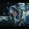 The Midnight Sky: Umírající George Clooney se snaží zabránit návratu astronautů na zpustošenou Zemi | Fandíme filmu