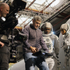 Půlnoční nebe: George Clooney v upoutávce na novou sci-fi zachraňuje poslední lidi | Fandíme filmu