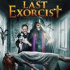 The Last Exorcist: Danny Trejo je vymítač ďábla | Fandíme filmu