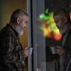 Recenze: Půlnoční nebe - George Clooney nedokázal vyždímat nadějný námět | Fandíme filmu