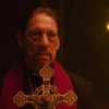 The Last Exorcist: Danny Trejo je vymítač ďábla | Fandíme filmu