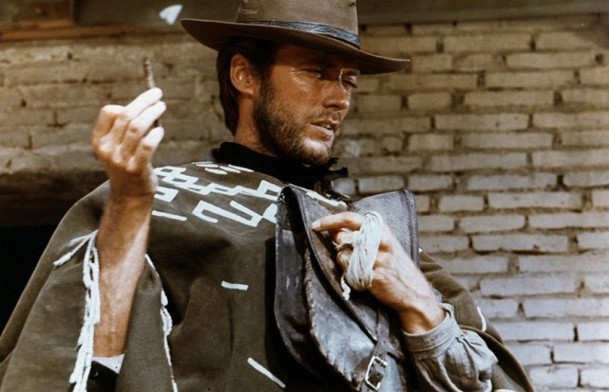 Clint Eastwood po letech připomene svou kovbojskou éru | Fandíme filmu