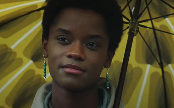 Small Axe: Režisér dramatu 12 let v řetězech láká na minisérii o podobách rasismu ve Velké Británii | Fandíme serialům
