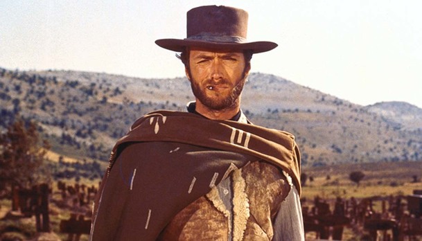 Clint Eastwood po letech připomene svou kovbojskou éru | Fandíme filmu