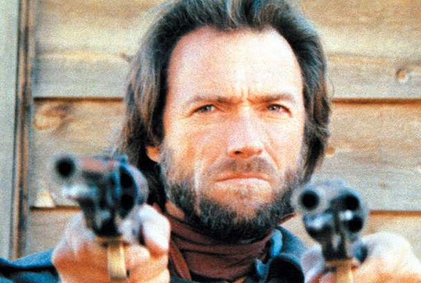 Clint Eastwood po letech připomene svou kovbojskou éru | Fandíme filmu