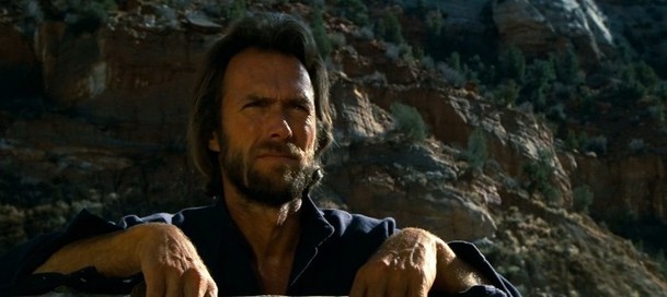 Clint Eastwood po letech připomene svou kovbojskou éru | Fandíme filmu