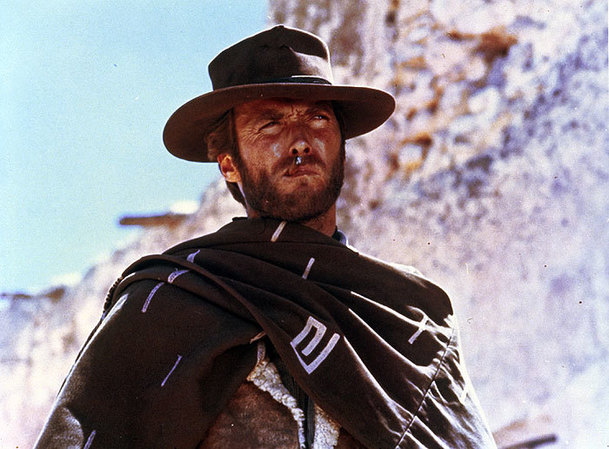 Clint Eastwood po letech připomene svou kovbojskou éru | Fandíme filmu