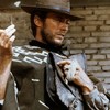 Clint Eastwood po letech připomene svou kovbojskou éru | Fandíme filmu