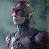 The Flash: Superhrdina z Justice League obsazuje svůj sólo film | Fandíme filmu