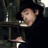 Sherlock Holmes 3: Trojku ohrožuje koronavirová pandemie | Fandíme filmu