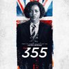 The 355: Nový trailer vás seznámí s dámskou špionážní akcí | Fandíme filmu