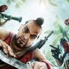 Far Cry: Další herní hit, na který má zálusk Hollywood | Fandíme filmu