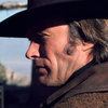 Clint Eastwood po letech připomene svou kovbojskou éru | Fandíme filmu