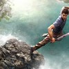 Far Cry: Další herní hit, na který má zálusk Hollywood | Fandíme filmu
