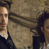 Sherlock Holmes: Robert Downey Jr. chce vytvořit propojený svět po vzoru Marvelu | Fandíme filmu