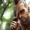 Far Cry: Další herní hit, na který má zálusk Hollywood | Fandíme filmu