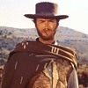 Clint Eastwood po letech připomene svou kovbojskou éru | Fandíme filmu