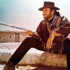 Clint Eastwood po letech připomene svou kovbojskou éru | Fandíme filmu